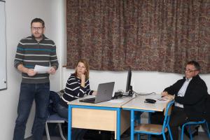 003 Rdeci kriz Foto atelje Postojna